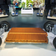 Illustration for article titled GM Debuts New EV Platform It Pioneered Two Decades Ago
